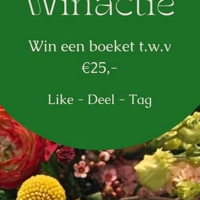 Nieuwsupdate 30 januari - 2026