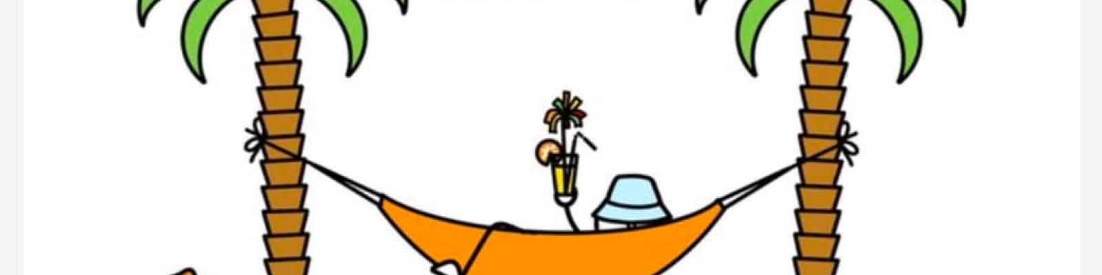 Nieuwsupdate 18 juli - 2026
