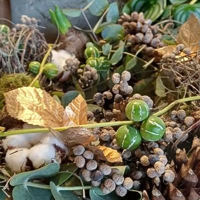 Nieuwsupdate 19 november - 2025