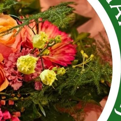 Nieuwsupdate  6 februari - 2026