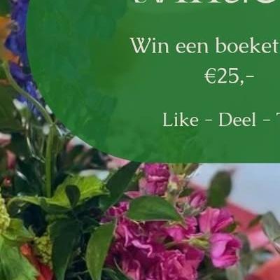 Nieuwsupdate  6 mei - 2026