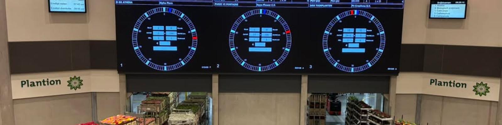 Nieuwsupdate 17 september - 2025