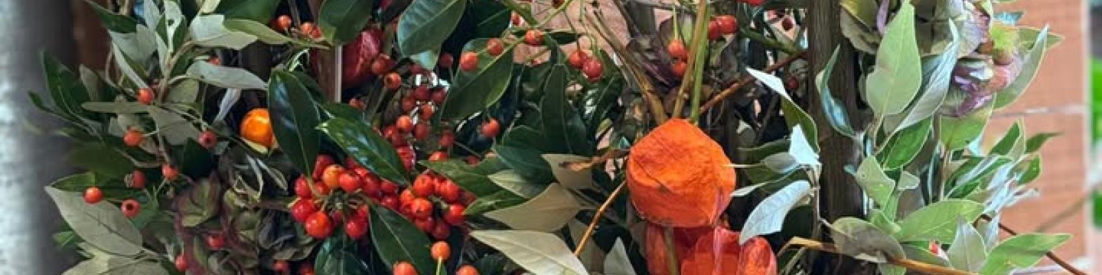 Nieuwsupdate 14 oktober - 2025