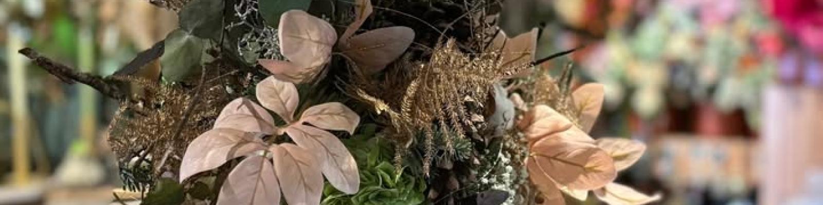 Nieuwsupdate 22 november - 2025