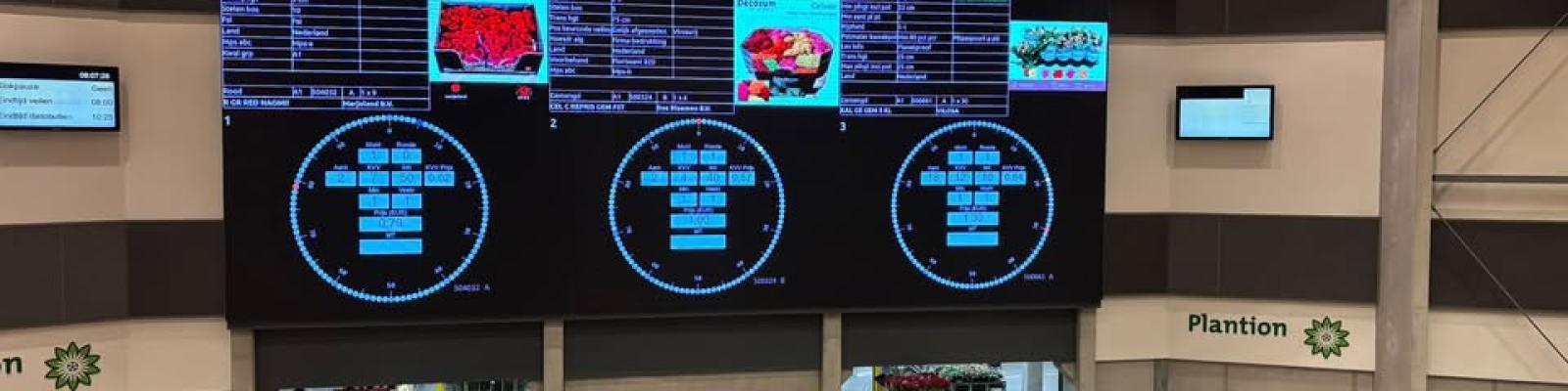 Nieuwsupdate 23 september - 2026